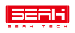 SEAH TECH